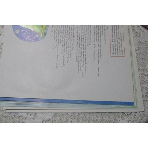 PRETEND by Jennifer Plecas, Paperback - Picture 9 of 14